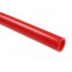 Nylon Tube 5/16 Red
